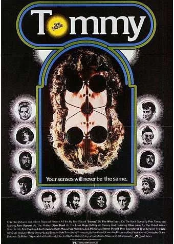 冲破黑暗谷（1975）4KHDR中字外挂字幕