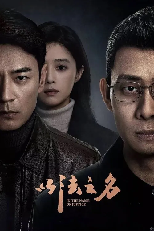 以法之名（2025）4KS01E01-E3260FPSDTS音效