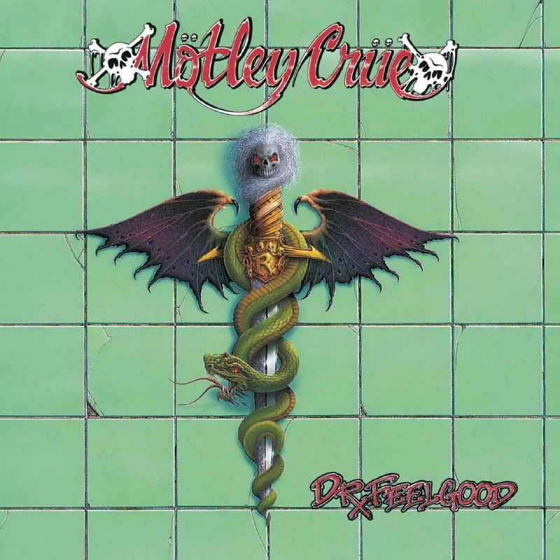MötleyCrüe-Dr.Feelgood1989-杜比全景声已刮削