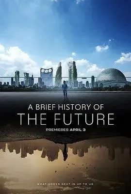 未来简史（2024）1080P中英硬字幕