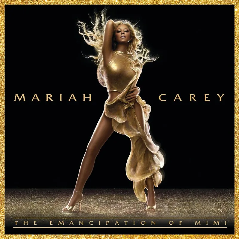 MariahCarey-TheEmancipationOfMimi（20thAnniversaryEdition）FLACqobuz