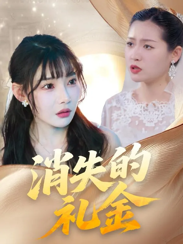 消失的礼金（30集）