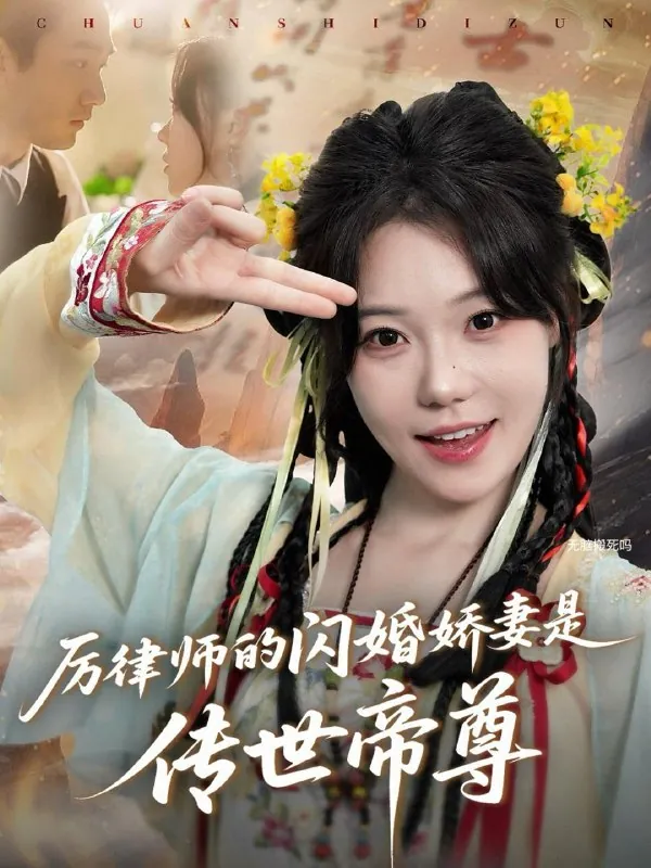 2025年6月24日合集目录4/最新短剧