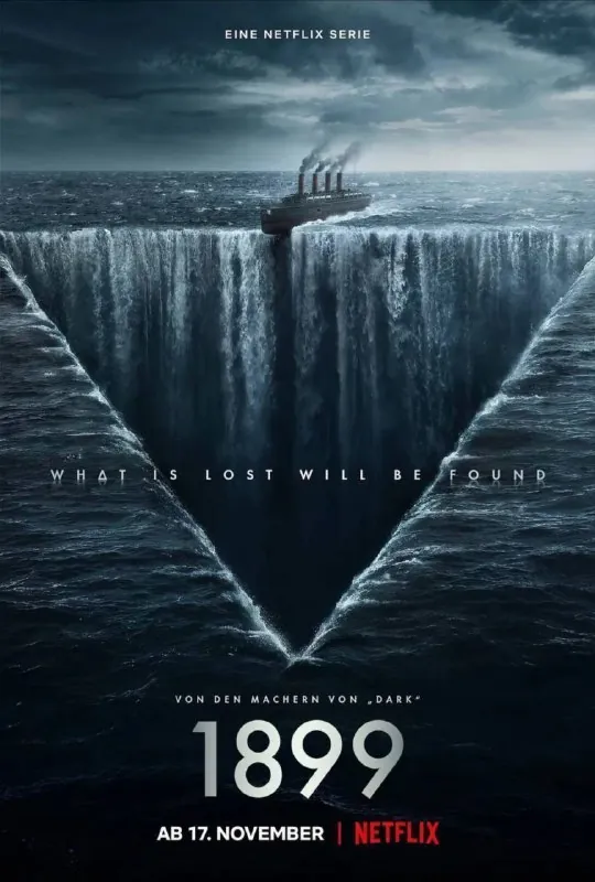 飘洋1899（2022）4KHDR内嵌简繁字幕