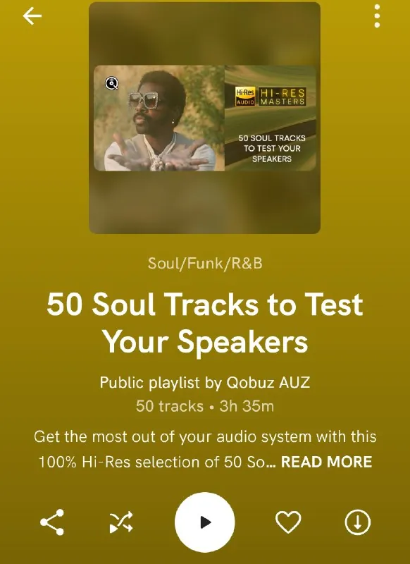 VariousArtists-Hi-ResMasters50SoulTrackstoTestyourSpeakersFLAC24bit