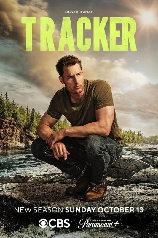 寻踪者第二季TrackerSeason2（2024）4K高码.英语外挂中字.2160p.10bit.AMZN.WEB-DL.DDP5.1.H.265.mkv
