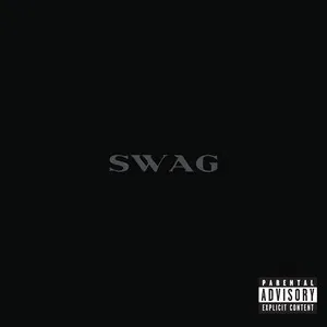 比伯JustinBieber新专辑SWAG（2025）FLACHi-Res24bit48kHz（2025）qobuz音源