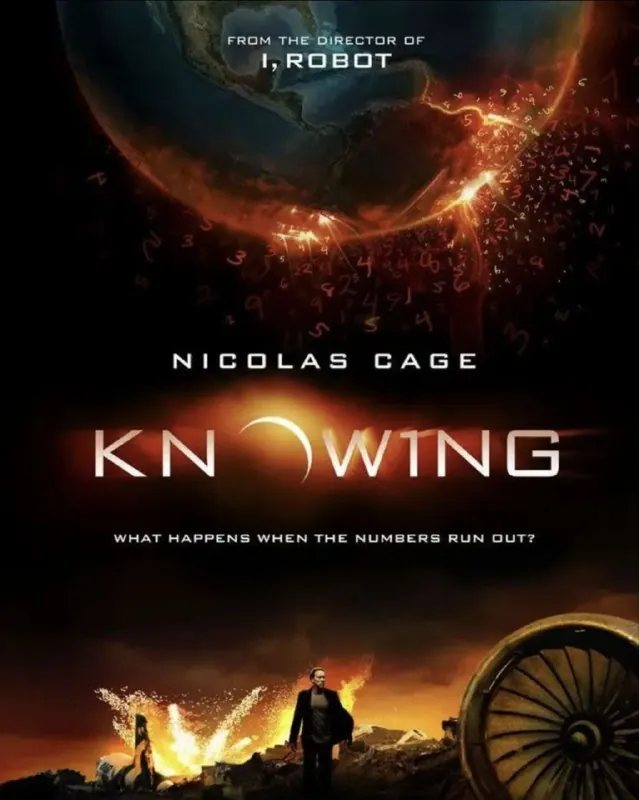 神秘代码（2009）4KUHD中字外挂字幕