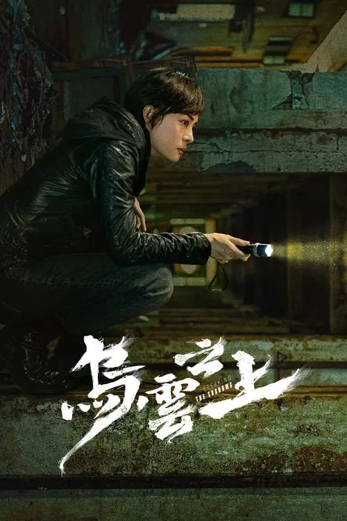 乌云之上（2025）4KS01全杜比音效HiveWeb