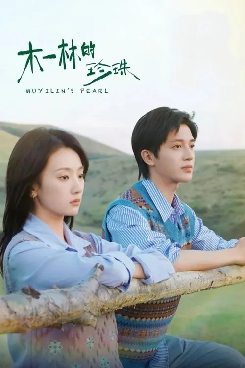木一林的珍珠（2025）4KS01全HiveWeb