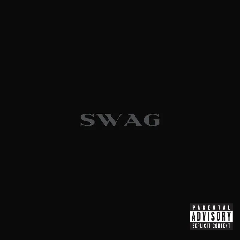 JustinBieber-SWAG（2025）FLACHi-Res