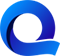 互模网Logo