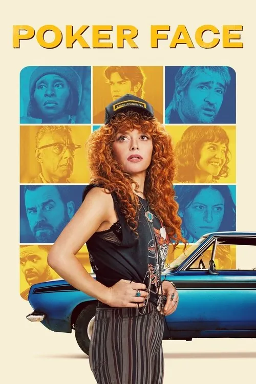 扑克脸（2023）1080pS01E01-E06