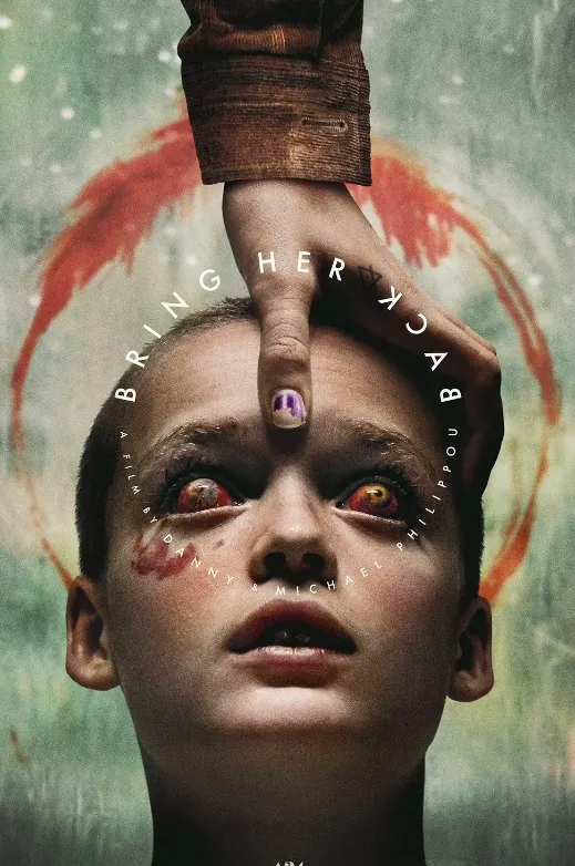 复活她BringHerBack（2025）4K内嵌中英字幕
