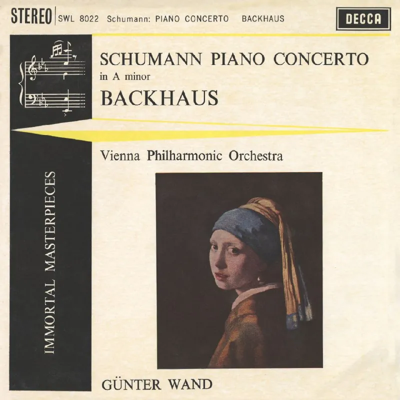 Schumann-PianoConcerto-WilhelmBackhaus,WienerPhilharmonikerFLAC