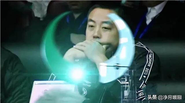 1746933479829257.jpg 樊振东夺冠后刘国梁的评价.jpg