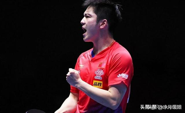 1746933483829680.jpg 樊振东夺冠后刘国梁的评价2.jpg