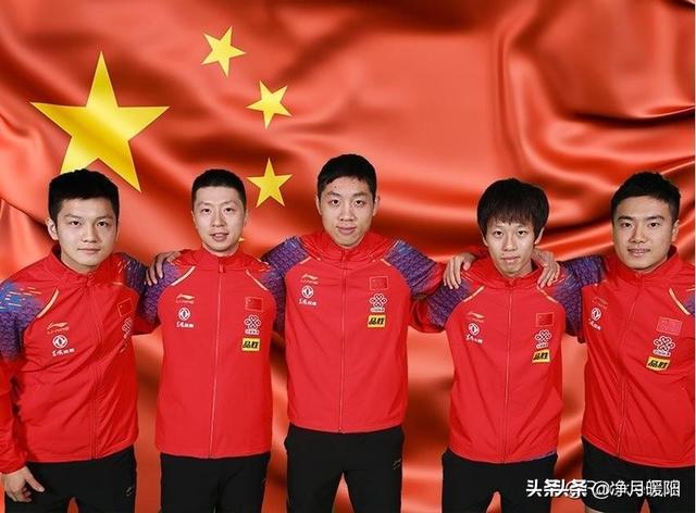 1746933488444630.jpg 樊振东夺冠后刘国梁的评价3.jpg