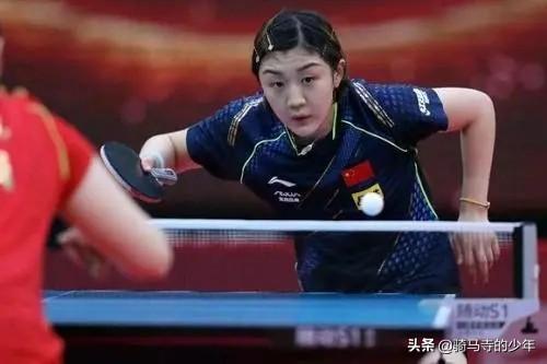 1748149367278978.jpg 陈梦的时代真的来了吗?刘国梁内心欣慰2.jpg