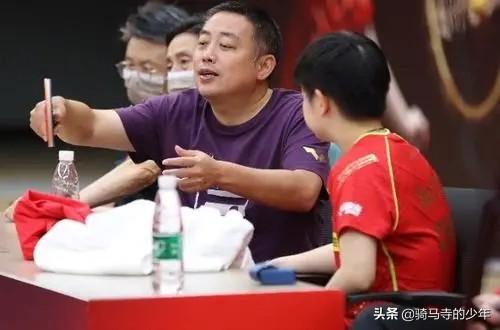 1748149372222780.jpg 陈梦的时代真的来了吗?刘国梁内心欣慰3.jpg