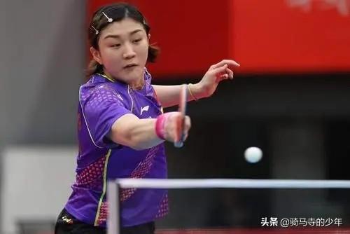 1748149375819012.jpg 陈梦的时代真的来了吗?刘国梁内心欣慰4.jpg