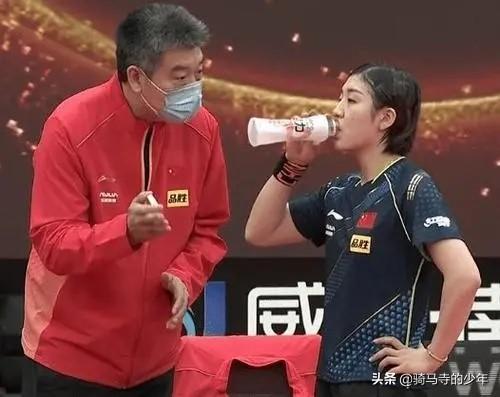 1748149378600813.jpg 陈梦的时代真的来了吗?刘国梁内心欣慰5.jpg
