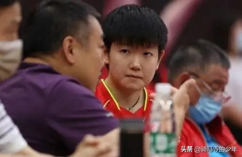 1748149383525367.jpg 陈梦的时代真的来了吗?刘国梁内心欣慰6.jpg