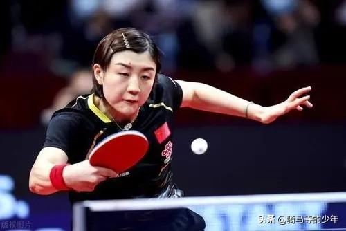 1748149388523475.jpg 陈梦的时代真的来了吗?刘国梁内心欣慰7.jpg