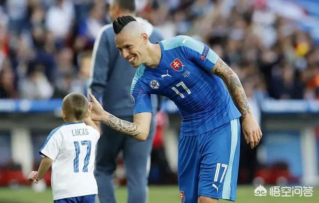 大连一方新外援博阿滕个人资料