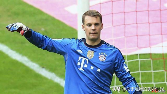 德国足球门将卡恩