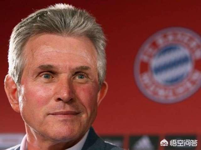 德甲不来梅历届德国杯赛成绩