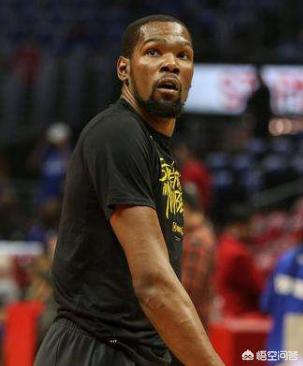 阿杜总决赛集锦