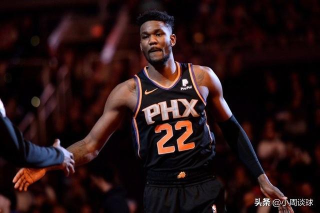 艾伯顿是三大赛冠军吗