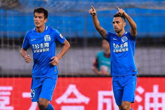 广东华南虎足球队最新消息