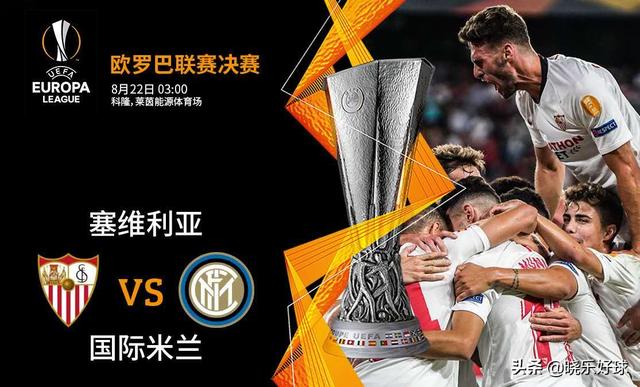 国际米兰vs罗马亚盘