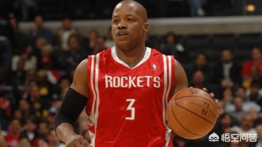 班巴和灰熊的视频