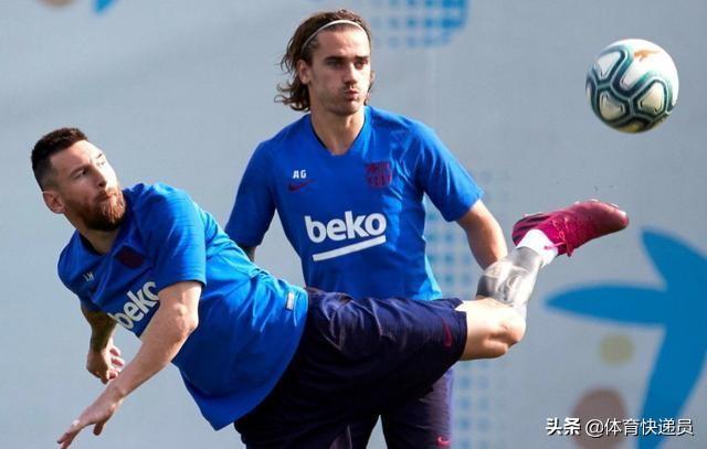 巴坎布为什么离开国安