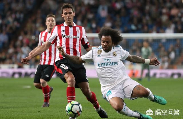 毕尔巴鄂与韦斯卡比赛分析