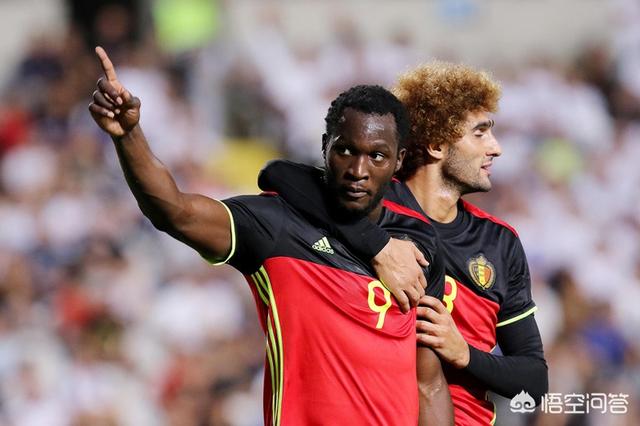 伯恩利vs托特纳姆热刺最新