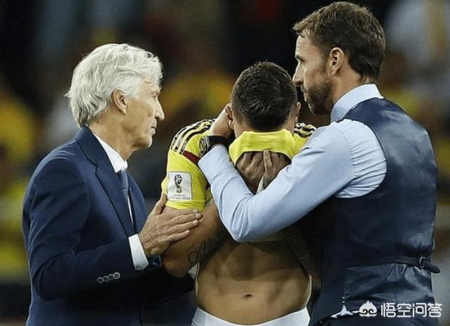 佩克尔曼阿根廷青年队