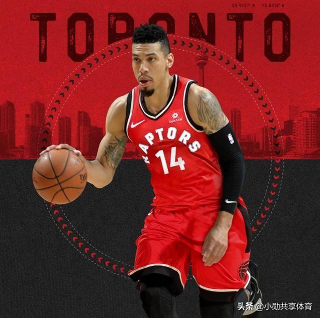 丹尼格林为什么不跟小卡一个队