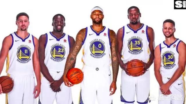 德马库斯考辛斯现在在哪个队