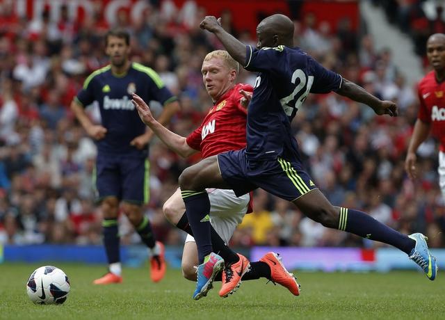 阿隆索和布斯克茨谁厉害