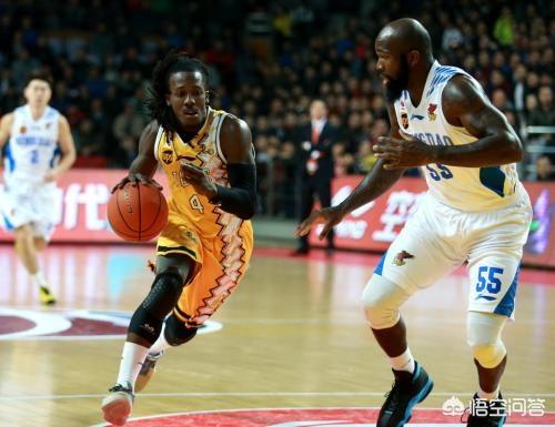 福特森与劳森哪个厉害