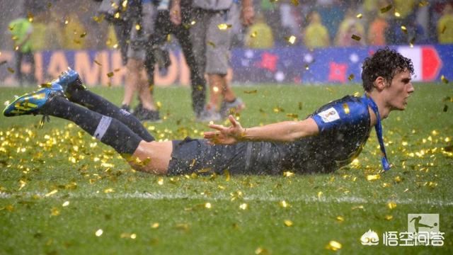 拜仁博阿滕离队