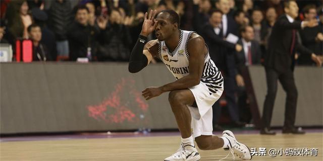 哈德森神一样的三分