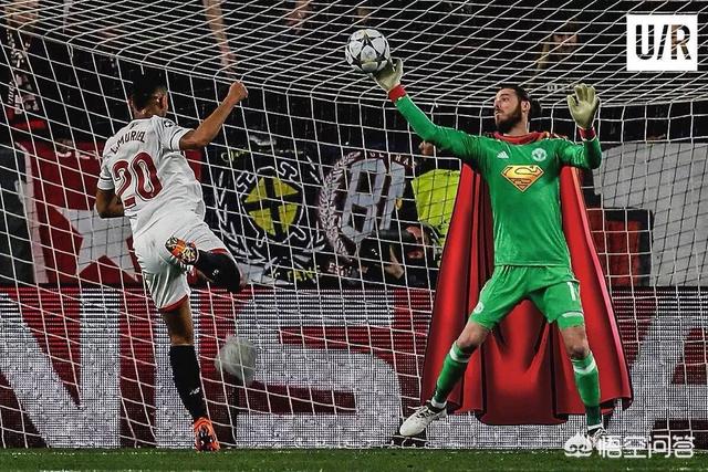 卡西世界杯决赛直播