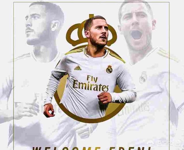 皇马什么阵容最强