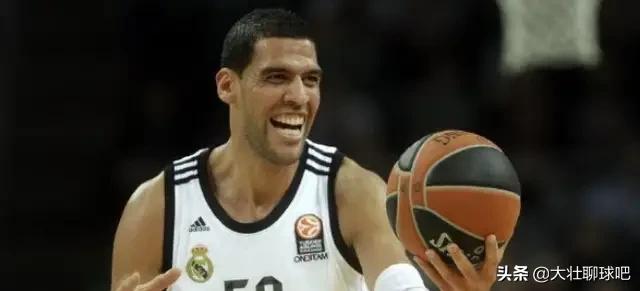 强投三分梅杰里命中cba生涯第一球