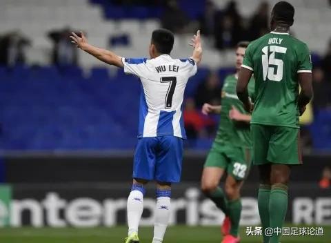 马克阿贝拉多vs阿依登